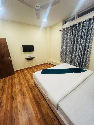 Others 5, The Guwahati Inn, Kamrup Metropolitan