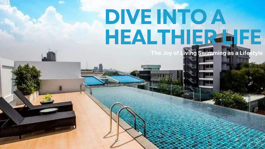 Sport & Beauty 5, Sriracha Seabreeze Hotel, Si Racha
