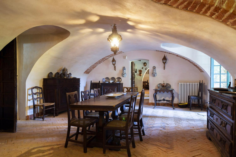 Others 5, Palazzo Sismonda, Cuneo