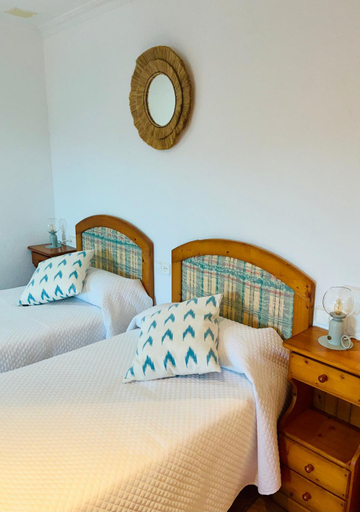 Others 4, HOSTAL RESTAURANTE CALA, Baleares