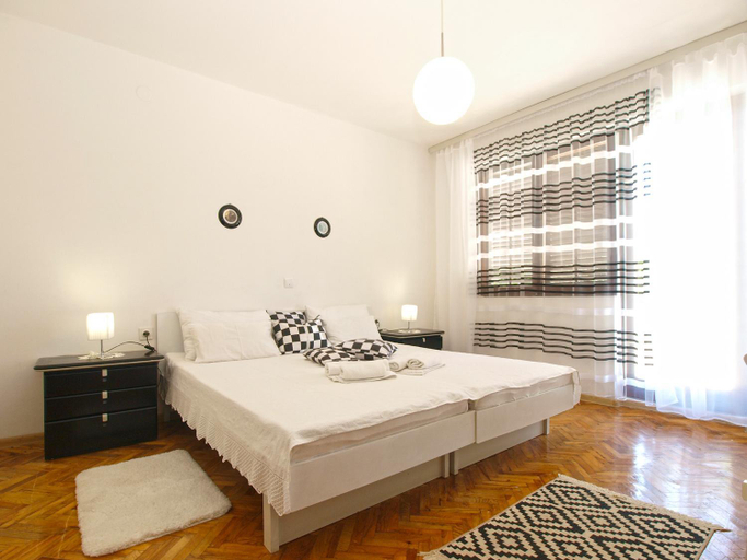 4, Apartments Tomislav 2078, Vodnjan