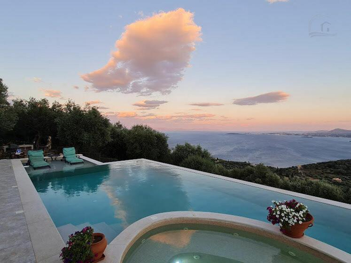 Others 3, Private villa with pool in Adeje, Santa Cruz de Tenerife