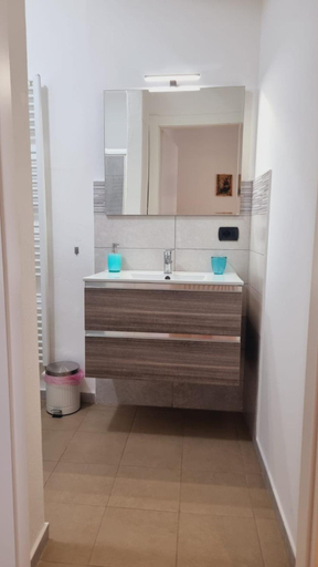 Others 3, Locanda Il Gigante, Reggio Nell'Emilia