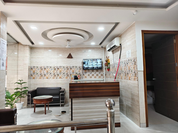 Others, Hotel Star Lite , Delhi