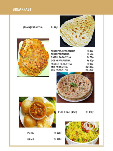 Food & Drinks 5, The Empire Studioz Golf Course Road Gurgaon, Gurgaon