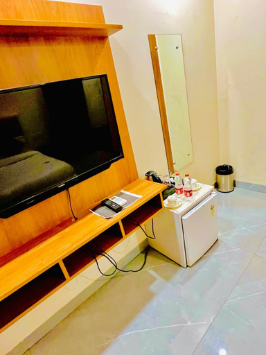 Others 4, Hotel Amahi Inn Sector 48, Gurgaon