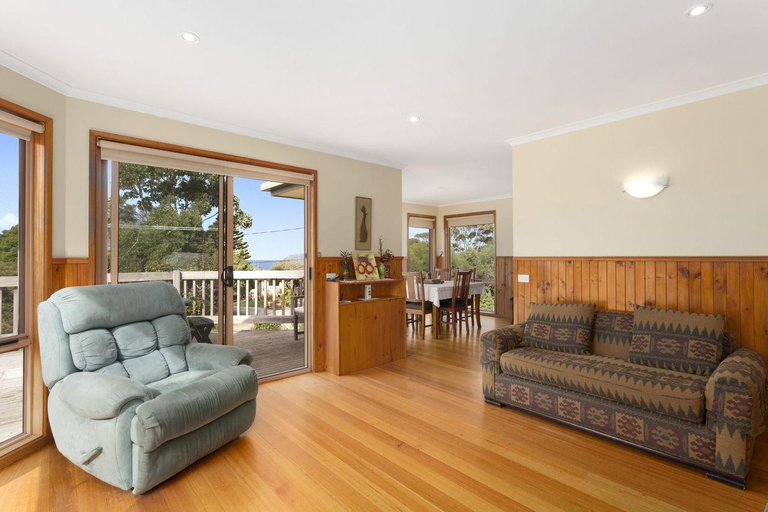 Others 5, Magnolia, Colac-Otway - South