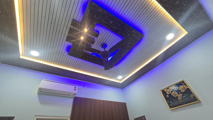 Others 4, Hotel Shri Keshav Haveli, Sikar