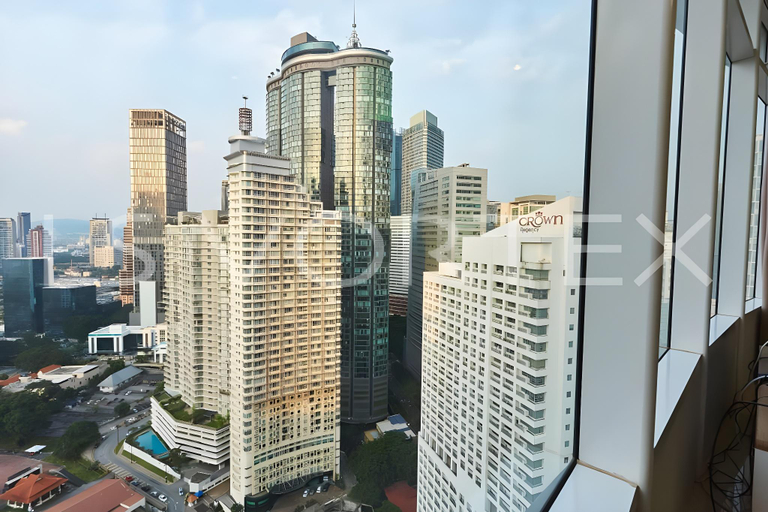 Others 5, Vortex Premium Suites KLCC, Kuala Lumpur