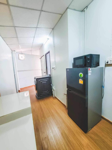 Others 5, Cher-emm home, Muang Surat Thani