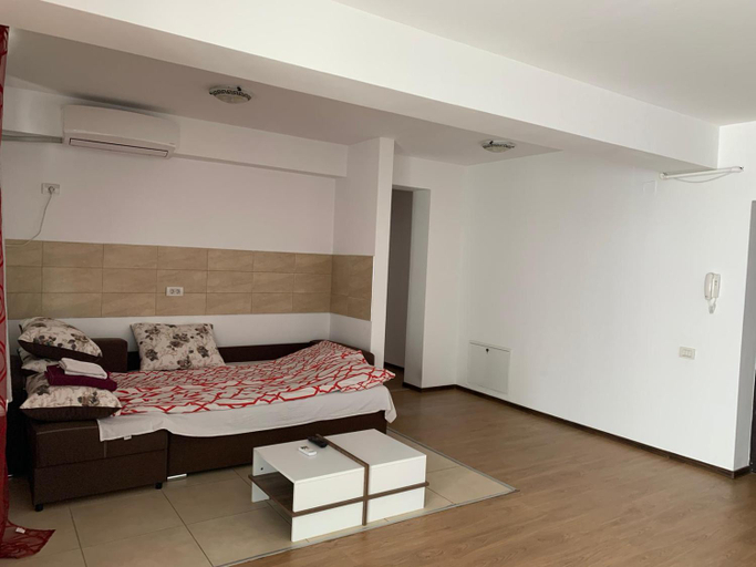 Others 3, Apartamente deluxe / Imobiliare Garcea Titu, Titu