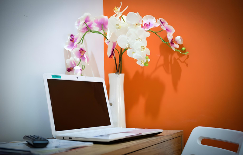 Others 5, Sovotel Boutique Hotel @ Puchong, Puchong