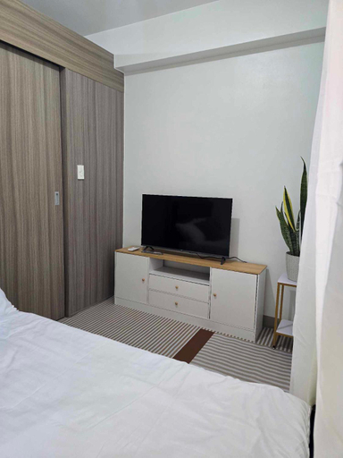 Others 3, D' Stays at Shore 2 Residences, Pasay City