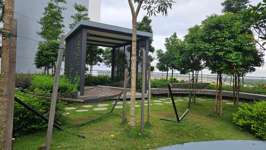 Others 2, Mayabay Residence Gamuda Cove DDShomestays , Kuala Langat
