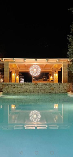 Others 5, B&B Donna Olga, Bari