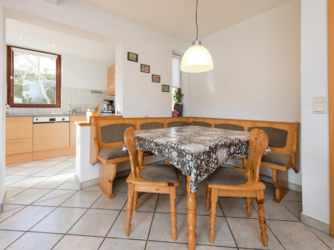 Others 4, Holiday Home in Groebming near Ski Slopes, Liezen