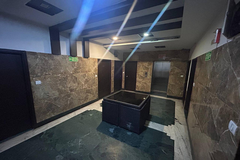 Others 5, Hotel Arihant Inn, Delhi
