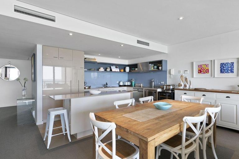 Others 5, Lorne Chalet Apartment 42, Surf Coast - West