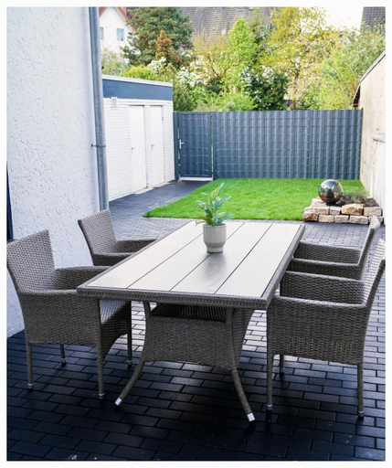 Others 5, Haltern Seeliebe, Recklinghausen