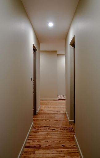 Others 5, Chambres D'hotes Casa Della, Gers