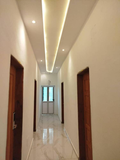 Others 5, Residence Ivoire Cotonou, Abomey-Calavi