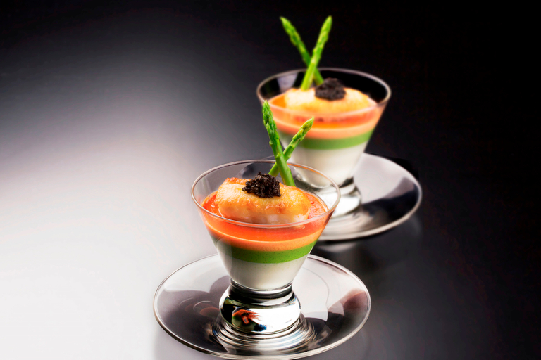 Food & Drinks 4, CITY GARDEN HOTEL, Hong Kong Island