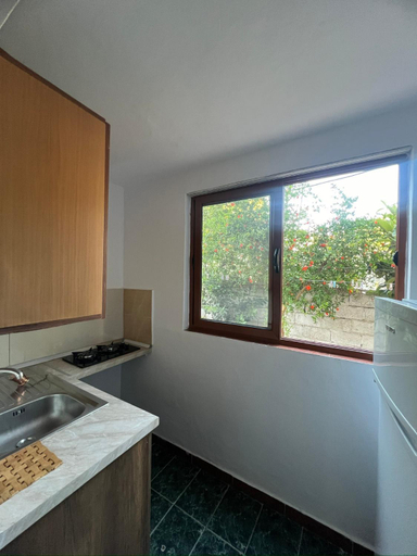 Others 3, Villa Green, Vlorës