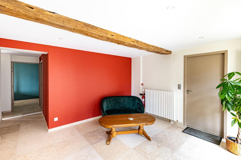 Others 4, Chambres D'hotes Casa Della, Gers