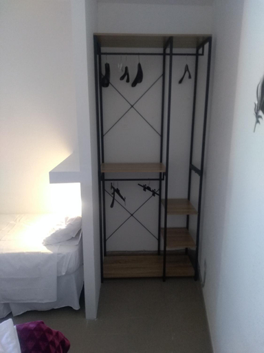 Others 3, B & B MARIMA ORGOSOLO, Nuoro