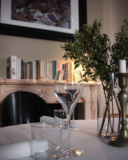 Others 4, Locanda San Martino, Reggio Nell'Emilia