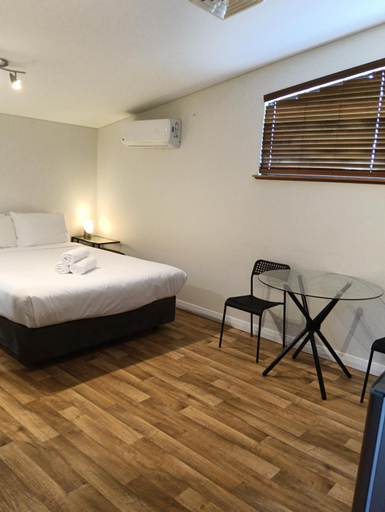 Others 2, Dunsborough Bay Village Resort Suites, Busselton