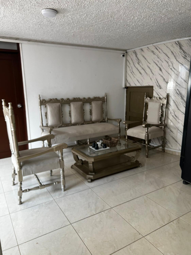 Others 2, Hotel Plaza Colonial, Valledupar