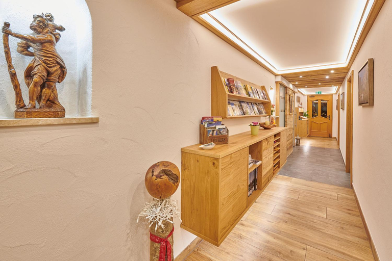 Others 5, Gastehaus Sonnenbichl, Berchtesgadener Land