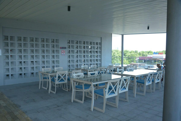 Food & Drinks, Cozy Apartment for Two - KANVAS SOHO Cyberjaya , Sepang