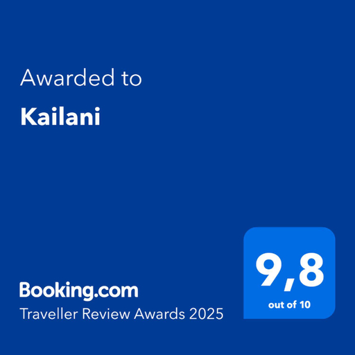 Others 5, Kailani