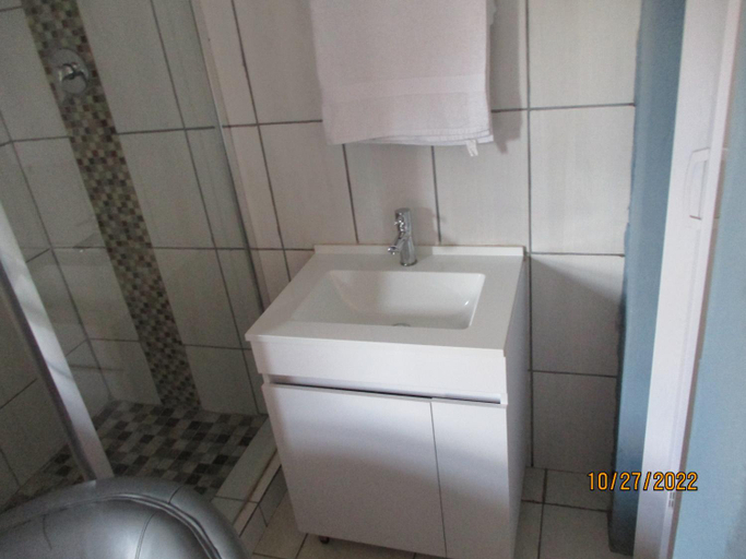 Others 3, Contractors Group Accommodation In Klerksdorp, Dr Kenneth Kaunda