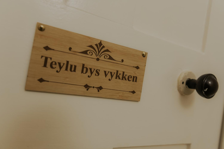 Others 5, Sheviock Barton Bed & Breakfast, Cornwall