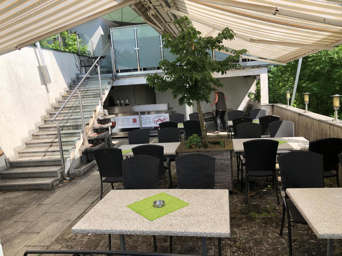 Food & Drinks 2, Gasthof Alpenblick, Steyr Land