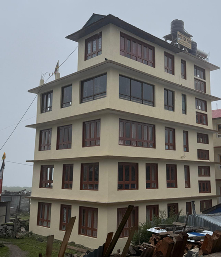 Exterior & Views 5, Hotel View Point, Bagmati