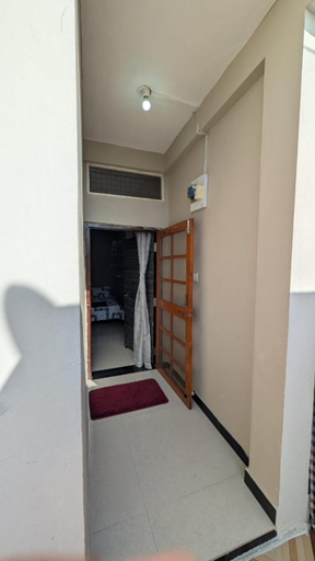Others 5, Krishnaalay Guest House, Ujjain