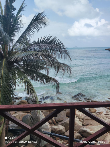 Others 4, Senja Bay Resort, Besut