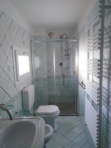 Others 4, B&B Borgo del Priolo - Petfriendly, Forli' - Cesena