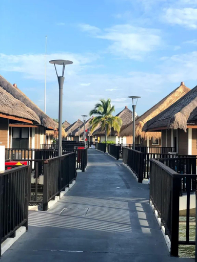 Others 5, Private Owned Villa Avani Sepang Goldcoast Resort Superior Bedroom, Sepang
