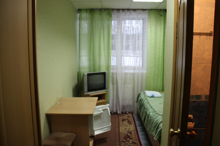 Others 3, Lux Hotel na Nizhegorodskoy, Arzamasskiy rayon