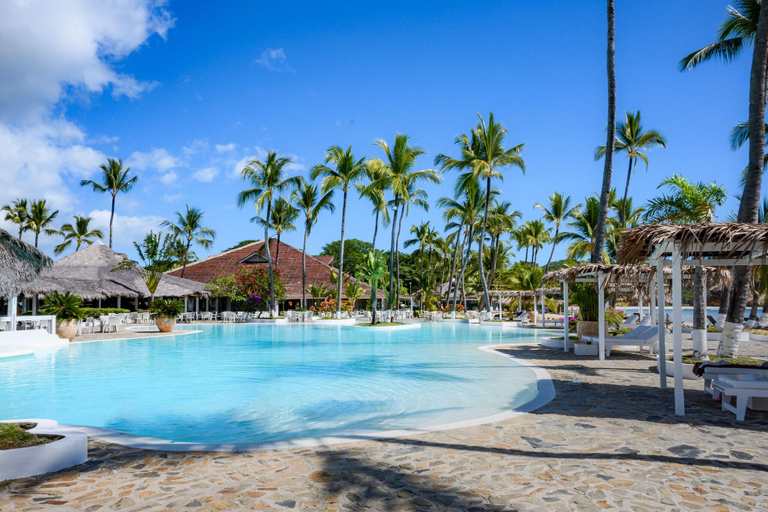 Sport & Beauty 2, VOI Andilana Beach Resort, Diana