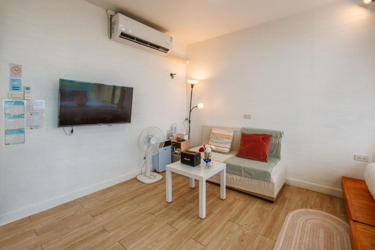 Others 4, Chanshine villa, Mae Suai