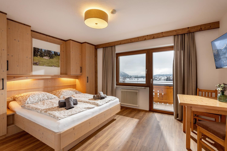 Others 5, Gastehaus Anker, Kufstein