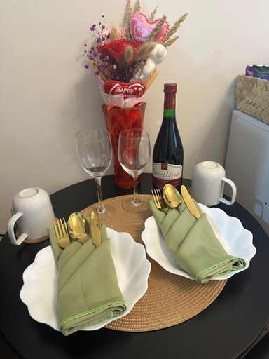 Food & Drinks 4, Condo near SM Fairview, Quezon City