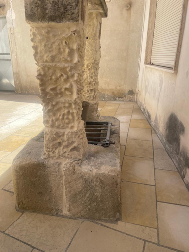 Others 4, CORTE DIAZ - Guest House, Lecce