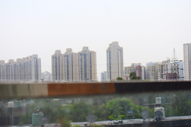 Others 3, Oh My Place Noida - 93, Gautam Buddha Nagar